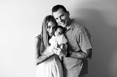 Koveck Family Dentistry