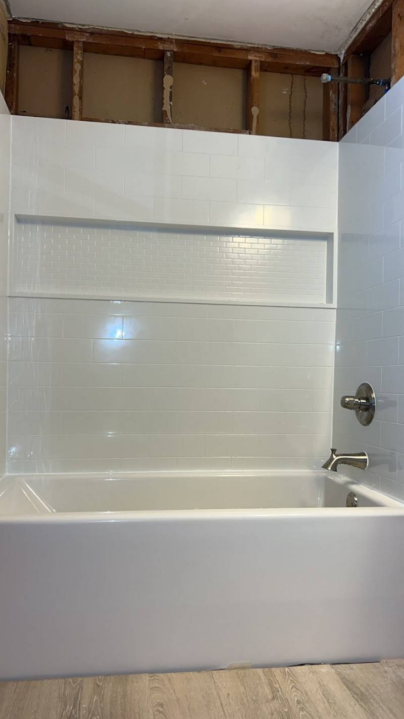 ProFlow Plumbing